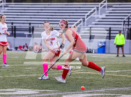 Thumbnail 3 in Silver Lake Regional @ Hingham photogallery.