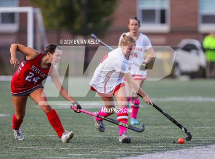 Thumbnail 1 in Silver Lake Regional @ Hingham photogallery.