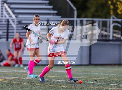 Thumbnail 2 in Silver Lake Regional @ Hingham photogallery.