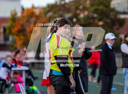 Thumbnail 1 in Silver Lake Regional @ Hingham photogallery.
