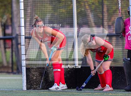 Thumbnail 2 in Silver Lake Regional @ Hingham photogallery.