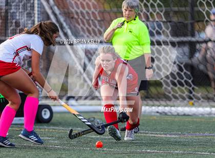Thumbnail 1 in Silver Lake Regional @ Hingham photogallery.