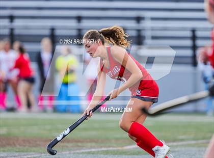 Thumbnail 2 in Silver Lake Regional @ Hingham photogallery.