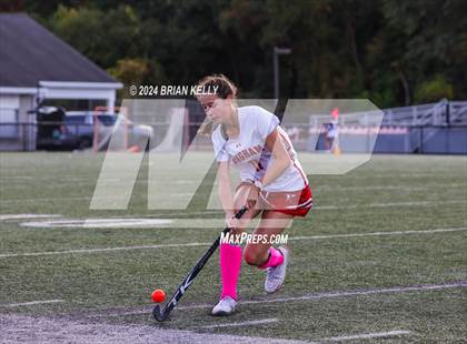 Thumbnail 2 in Silver Lake Regional @ Hingham photogallery.