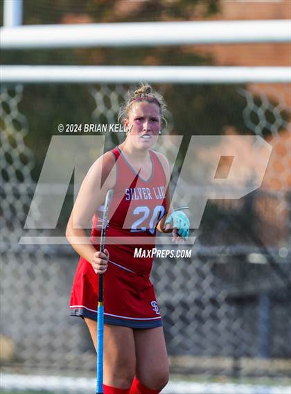 Thumbnail 2 in Silver Lake Regional @ Hingham photogallery.
