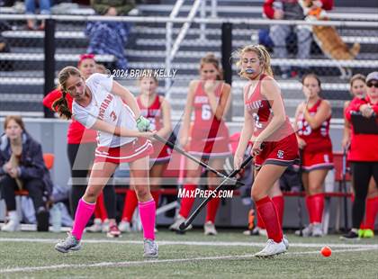 Thumbnail 3 in Silver Lake Regional @ Hingham photogallery.