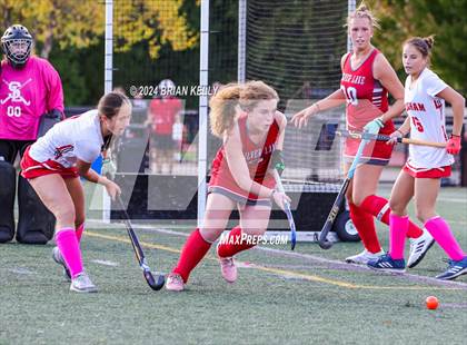 Thumbnail 3 in Silver Lake Regional @ Hingham photogallery.