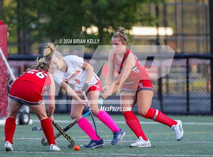 Thumbnail 2 in Silver Lake Regional @ Hingham photogallery.