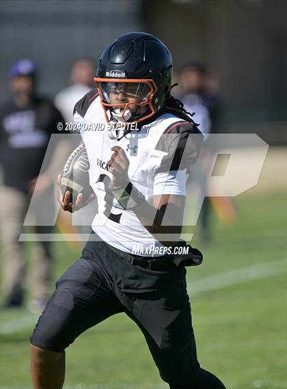 Thumbnail 3 in Vacaville @ Sacramento photogallery.