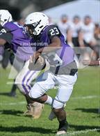 Photo from the gallery "Vacaville @ Sacramento"