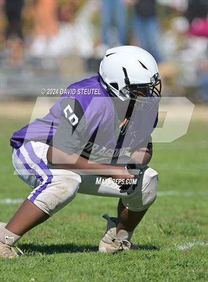 Thumbnail 2 in Vacaville @ Sacramento photogallery.