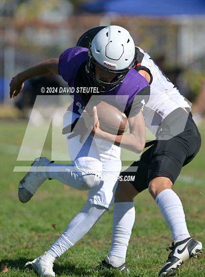 Thumbnail 1 in Vacaville @ Sacramento photogallery.