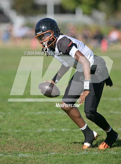 Thumbnail 3 in Vacaville @ Sacramento photogallery.