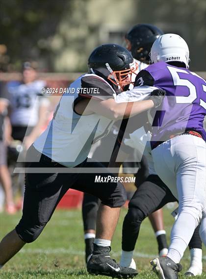 Thumbnail 2 in Vacaville @ Sacramento photogallery.