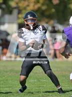 Photo from the gallery "Vacaville @ Sacramento"