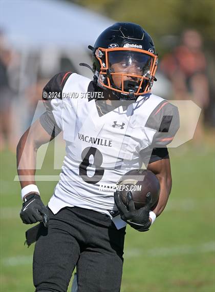 Thumbnail 3 in Vacaville @ Sacramento photogallery.