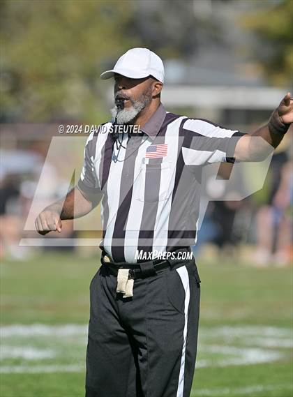 Thumbnail 1 in Vacaville @ Sacramento photogallery.