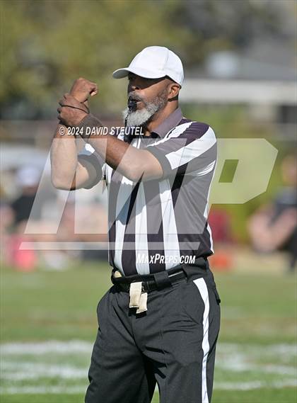 Thumbnail 3 in Vacaville @ Sacramento photogallery.