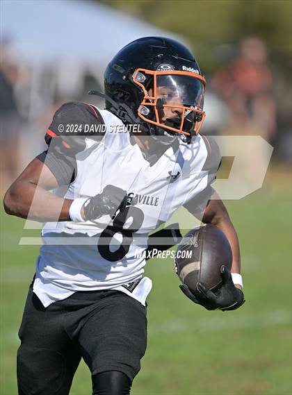 Thumbnail 1 in Vacaville @ Sacramento photogallery.