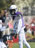 Photo from the gallery "Vacaville @ Sacramento"