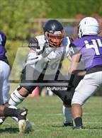 Photo from the gallery "Vacaville @ Sacramento"