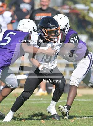 Vacaville @ Sacramento