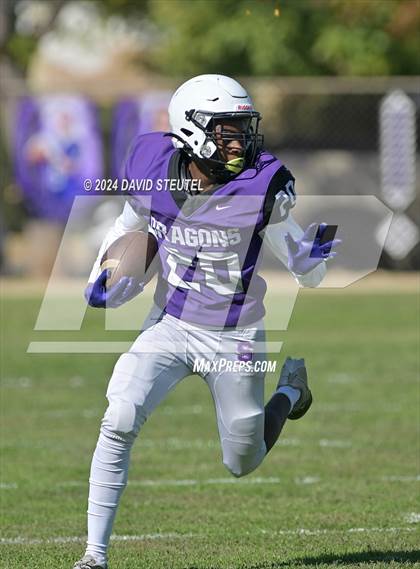Thumbnail 3 in Vacaville @ Sacramento photogallery.