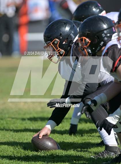 Thumbnail 3 in Vacaville @ Sacramento photogallery.