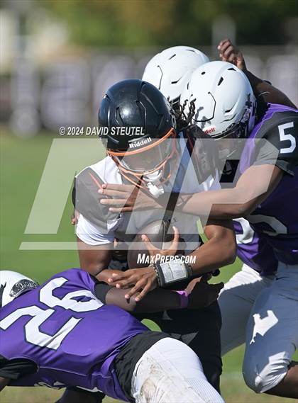 Thumbnail 2 in Vacaville @ Sacramento photogallery.