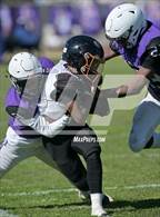 Photo from the gallery "Vacaville @ Sacramento"