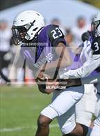 Photo from the gallery "Vacaville @ Sacramento"