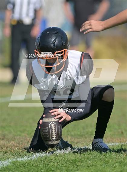 Thumbnail 3 in Vacaville @ Sacramento photogallery.