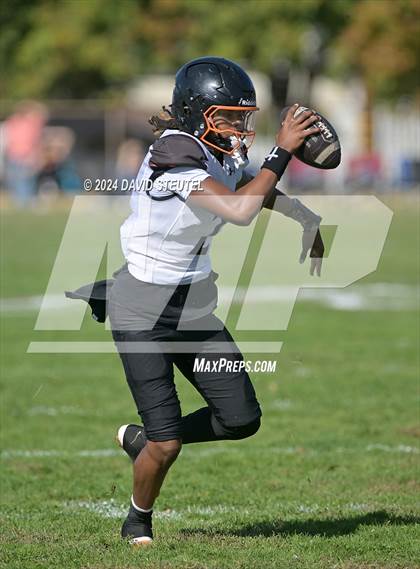 Thumbnail 3 in Vacaville @ Sacramento photogallery.