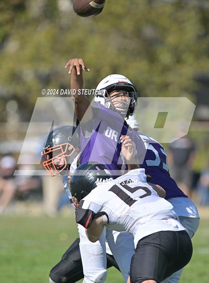 Thumbnail 1 in Vacaville @ Sacramento photogallery.
