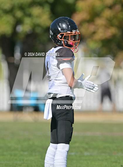 Thumbnail 3 in Vacaville @ Sacramento photogallery.