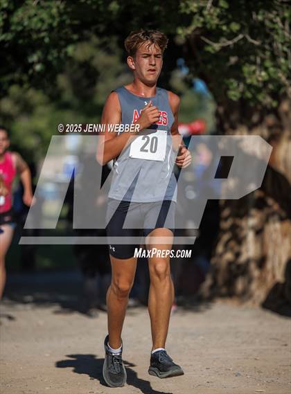 Thumbnail 3 in CSN Invitational B photogallery.
