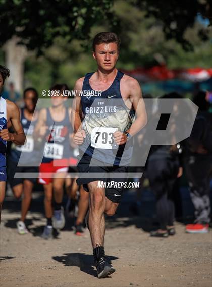 Thumbnail 3 in CSN Invitational B photogallery.