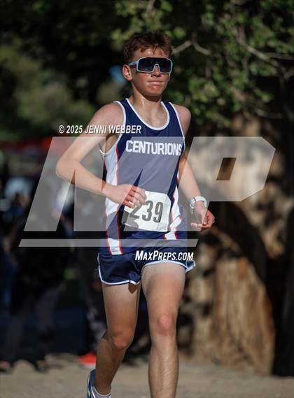 Thumbnail 3 in CSN Invitational B photogallery.