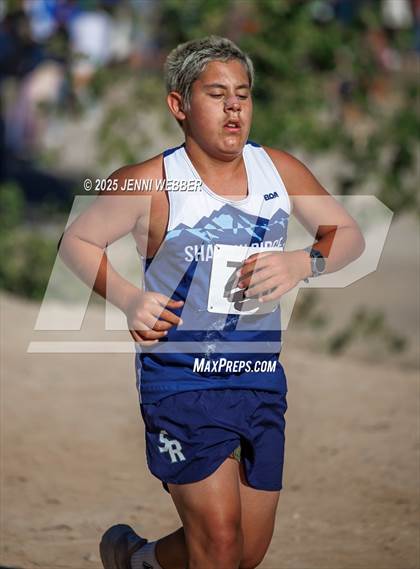Thumbnail 1 in CSN Invitational B photogallery.
