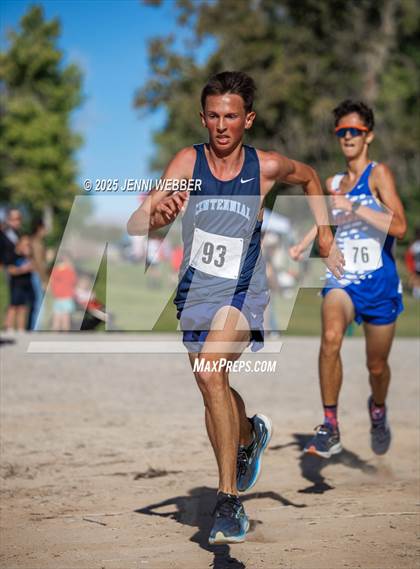 Thumbnail 3 in CSN Invitational B photogallery.