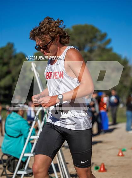 Thumbnail 3 in CSN Invitational B photogallery.