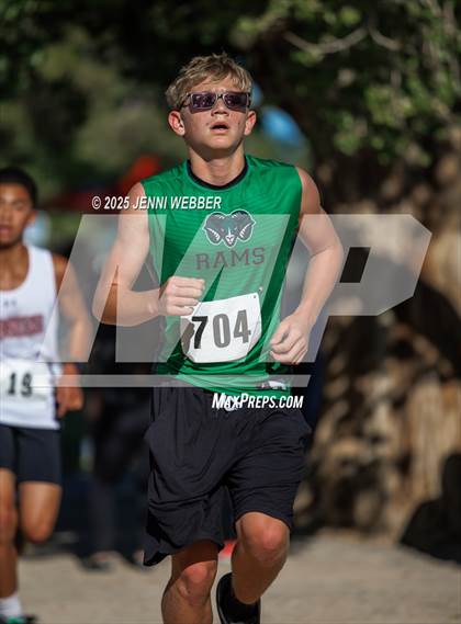 Thumbnail 1 in CSN Invitational B photogallery.