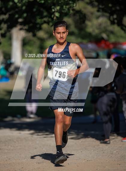 Thumbnail 1 in CSN Invitational B photogallery.