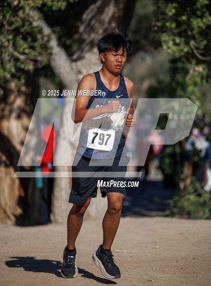 Thumbnail 1 in CSN Invitational B photogallery.