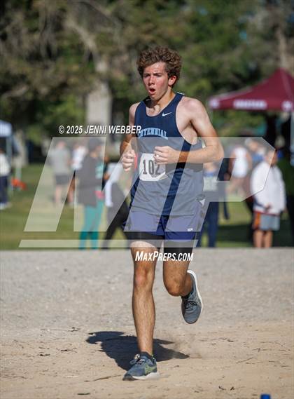 Thumbnail 1 in CSN Invitational B photogallery.