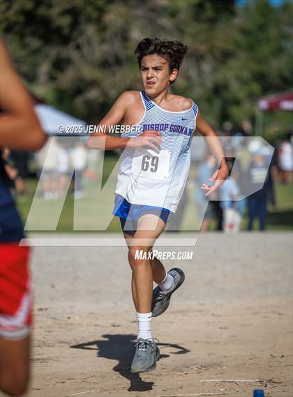 Thumbnail 3 in CSN Invitational B photogallery.