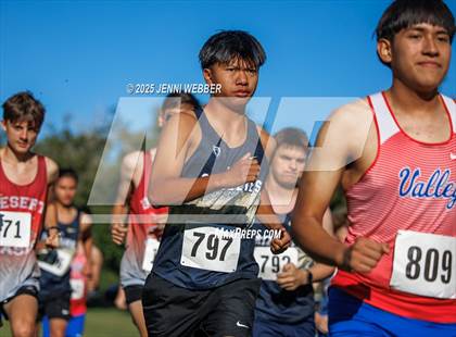 Thumbnail 1 in CSN Invitational B photogallery.