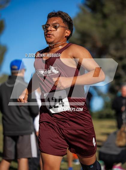 Thumbnail 3 in CSN Invitational B photogallery.
