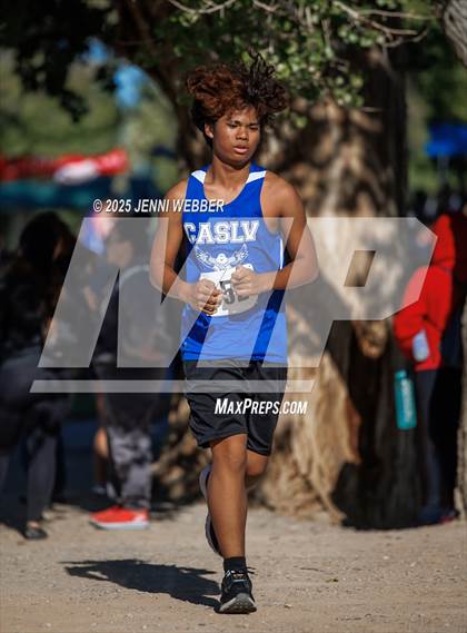 Thumbnail 1 in CSN Invitational B photogallery.