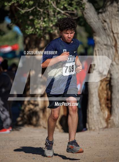 Thumbnail 3 in CSN Invitational B photogallery.